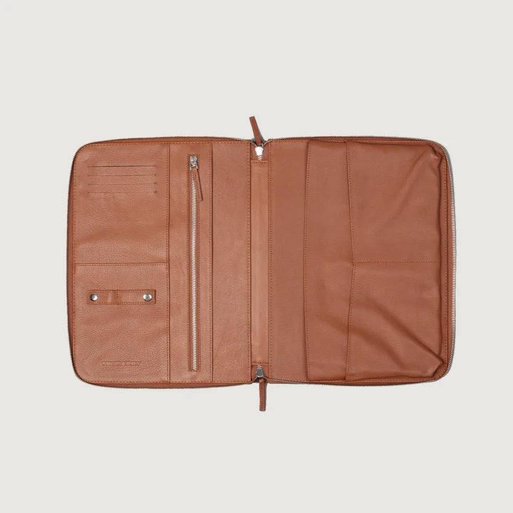 Folio Organizer