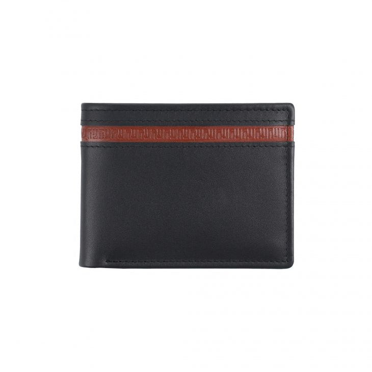 Quetta Wallet