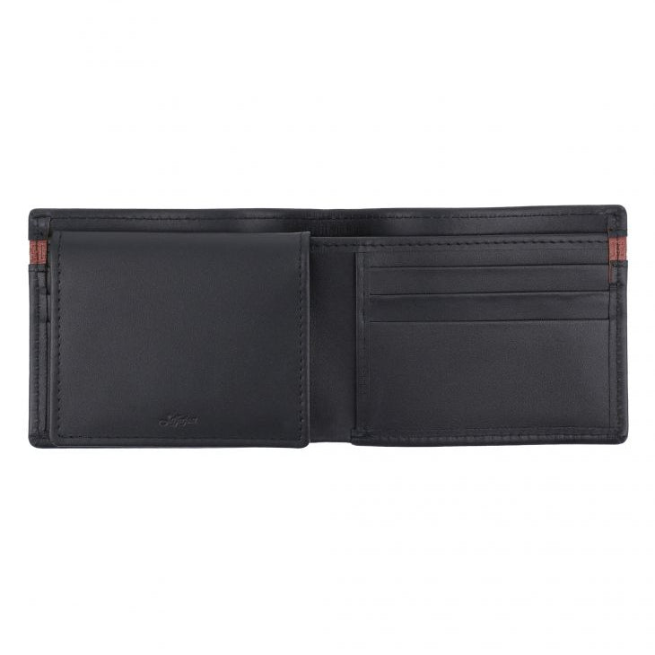 Quetta Wallet