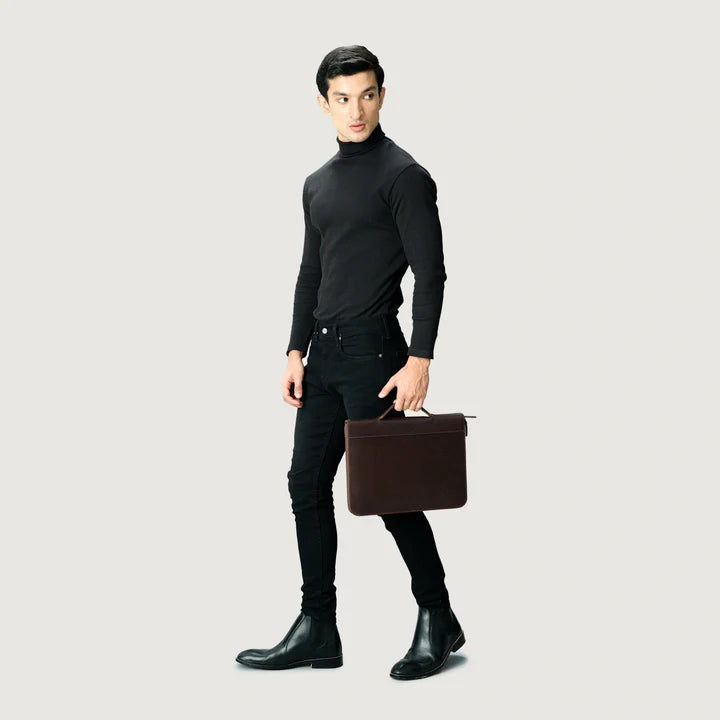Folio Organizer