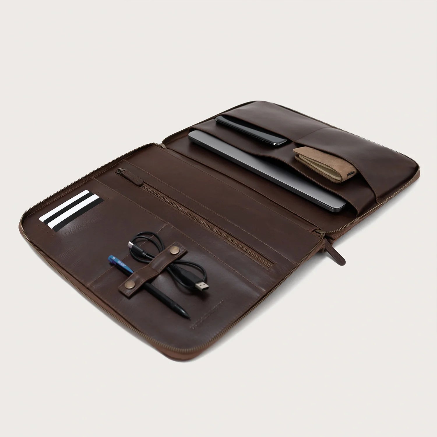 Folio Organizer
