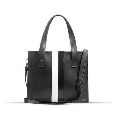 Alvira TOTE