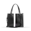 Alvira TOTE