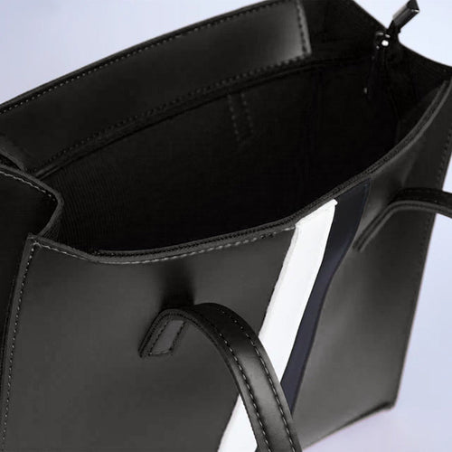 Alvira TOTE