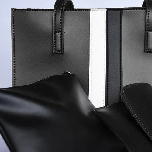 Alvira TOTE