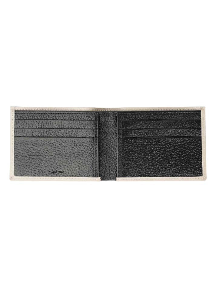 Dualis Wallet