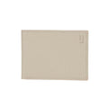 Dualis Wallet