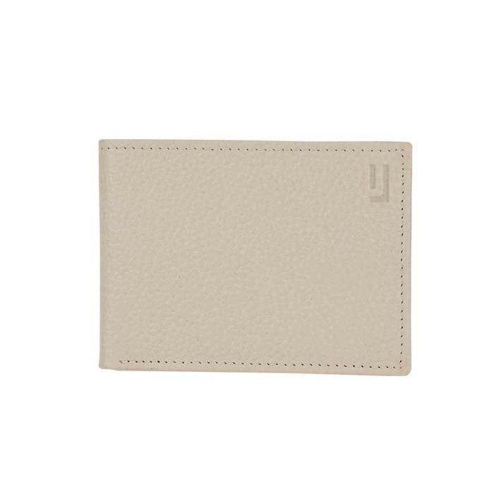 Dualis Wallet