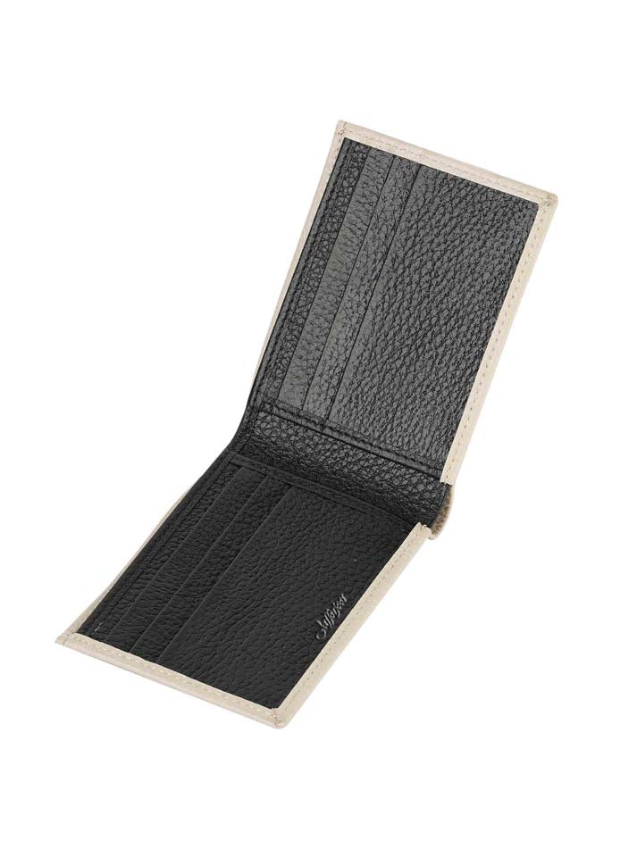 Dualis Wallet